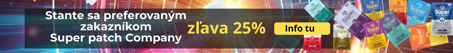 prefer zakaznák